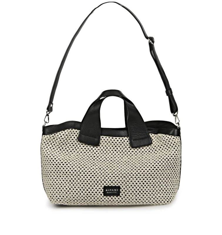 NADIA SATCHEL 5 NADIA SATCHEL - Image 3