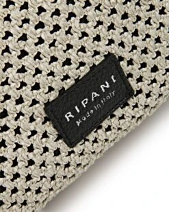 NADIA SATCHEL 10 NADIA SATCHEL -Hispanitas Shoes Shop 74091222 04 1 1 1