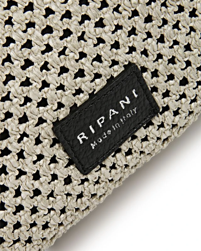 NADIA SATCHEL 6 NADIA SATCHEL - Image 4