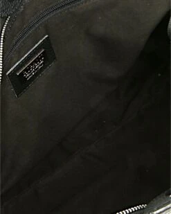 NADIA SATCHEL 11 NADIA SATCHEL -Hispanitas Shoes Shop 74091222 05 1 1 1