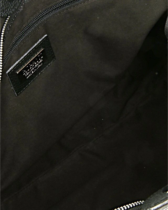 NADIA SATCHEL 7 NADIA SATCHEL - Image 5