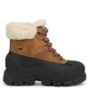 Ugg ADIROAM HIKER -Hispanitas Shoes Shop 74161024 01 1 1