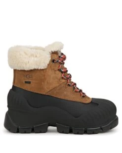Ugg ADIROAM HIKER