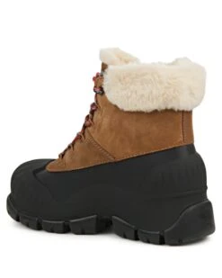 Ugg ADIROAM HIKER -Hispanitas Shoes Shop 74161024 03 1 1