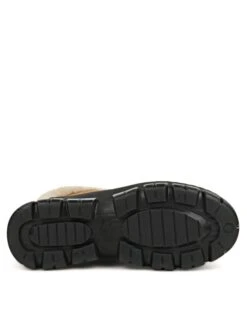 Ugg ADIROAM HIKER -Hispanitas Shoes Shop 74161024 04 1 1