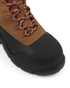 Ugg ADIROAM HIKER -Hispanitas Shoes Shop 74161024 05 1 1
