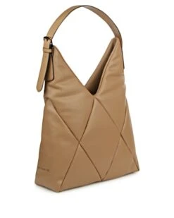 Hispanitas BI232931 -Hispanitas Shoes Shop 74191068 02 1 1