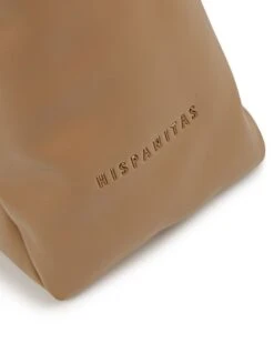 Hispanitas BI232931 -Hispanitas Shoes Shop 74191068 03 1 1