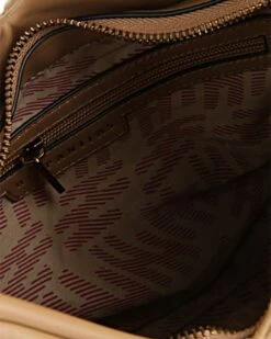 Hispanitas BI232931 -Hispanitas Shoes Shop 74191068 04 1 1