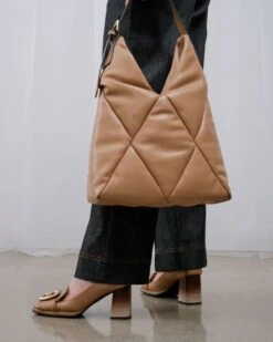 Hispanitas BI232931 -Hispanitas Shoes Shop 74191068 1 1