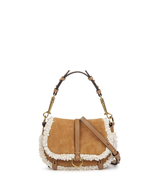 Dolce Vita RYLEE 3 Dolce Vita RYLEE