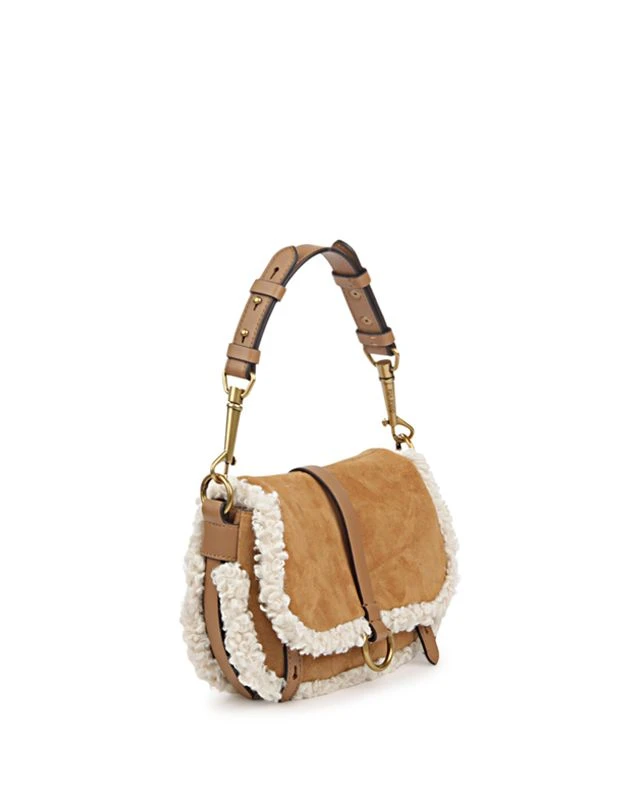 Dolce Vita RYLEE 4 Dolce Vita RYLEE - Image 2