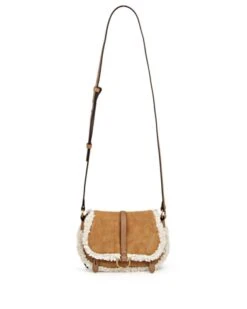 Dolce Vita RYLEE 8 Dolce Vita RYLEE -Hispanitas Shoes Shop 74191079 03