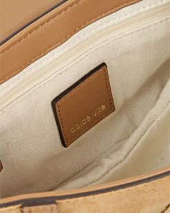 Dolce Vita RYLEE 9 Dolce Vita RYLEE -Hispanitas Shoes Shop 74191079 04