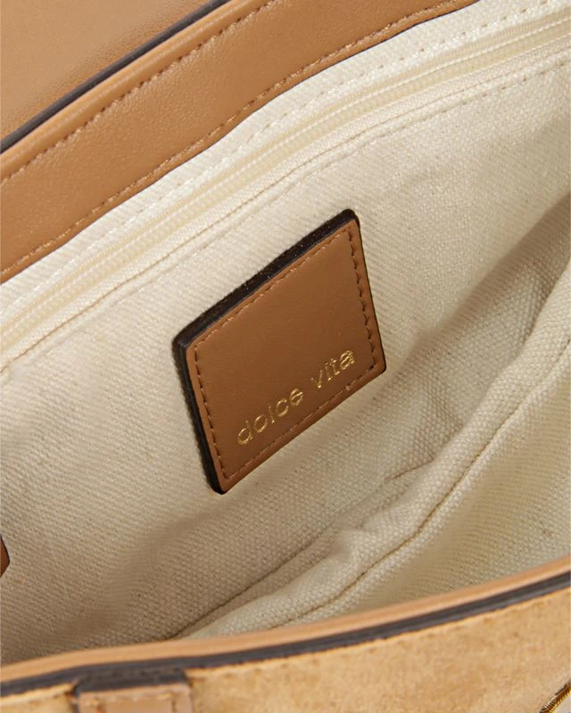 Dolce Vita RYLEE 6 Dolce Vita RYLEE - Image 4