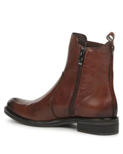 Caprice 25304 -Hispanitas Shoes Shop 74261011 03 1 1