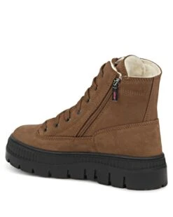 Olang GLEE 9 Olang GLEE -Hispanitas Shoes Shop 74261017 03