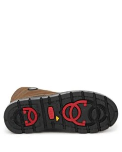 Olang GLEE 10 Olang GLEE -Hispanitas Shoes Shop 74261017 04