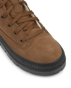 Olang GLEE 11 Olang GLEE -Hispanitas Shoes Shop 74261017 05