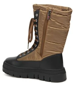 Olang MAGNET -Hispanitas Shoes Shop 74261020 03 1 1 1