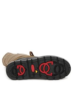 Olang MAGNET -Hispanitas Shoes Shop 74261020 04 1 1 1