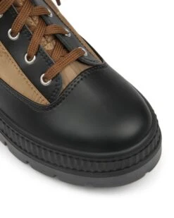 Olang MAGNET -Hispanitas Shoes Shop 74261020 05 1 1 1