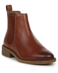 Clarks COLOGNE ARLO 2 -Hispanitas Shoes Shop 74261043 02 1 1 1