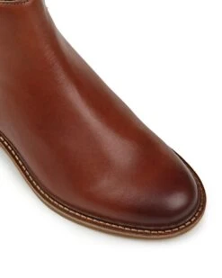 Clarks COLOGNE ARLO 2 -Hispanitas Shoes Shop 74261043 05 1 1