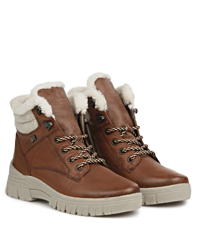 Remonte D0E71 4 Remonte D0E71 - Image 2