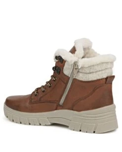 Remonte D0E71 9 Remonte D0E71 -Hispanitas Shoes Shop 74261055 03 1