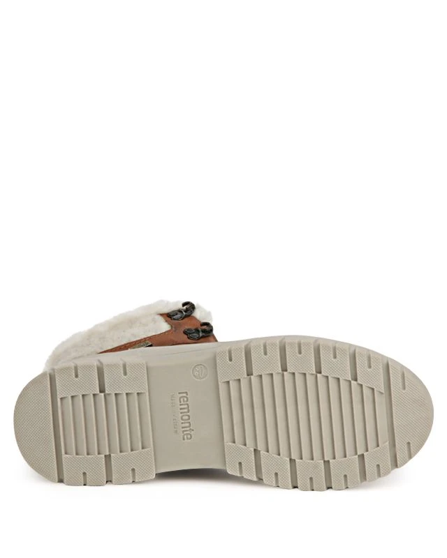 Remonte D0E71 6 Remonte D0E71 - Image 4