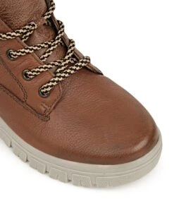 Remonte D0E71 11 Remonte D0E71 -Hispanitas Shoes Shop 74261055 05 1