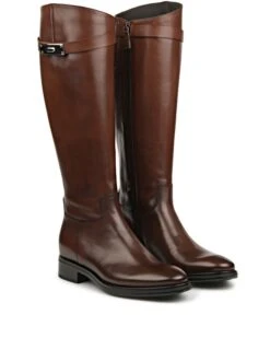 KRISTEN BOOT -Hispanitas Shoes Shop 74261063 02 1 1