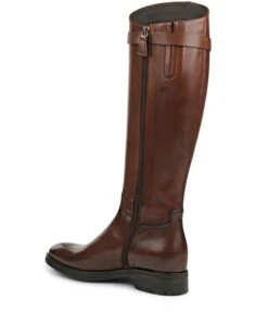 KRISTEN BOOT -Hispanitas Shoes Shop 74261063 03 1 1