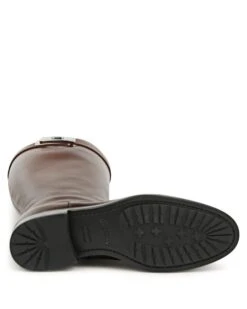 KRISTEN BOOT -Hispanitas Shoes Shop 74261063 04 1 1