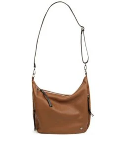 CA13B-11 -Hispanitas Shoes Shop 74291064 03 1