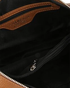 CA13B-11 -Hispanitas Shoes Shop 74291064 04 1