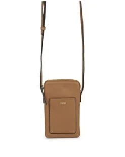 Abro RAQUEL PHONE BAG