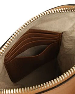 Abro RAQUEL PHONE BAG -Hispanitas Shoes Shop 74291194 03 1 1