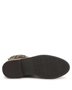 LIZZY -Hispanitas Shoes Shop 74361033 04