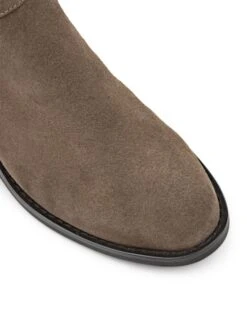 LIZZY -Hispanitas Shoes Shop 74361033 05