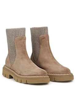 DILAN BOOTIE -Hispanitas Shoes Shop 74361066 02 1 1