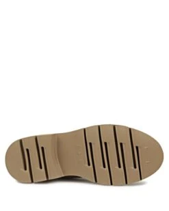 DILAN BOOTIE -Hispanitas Shoes Shop 74361066 04 1 1