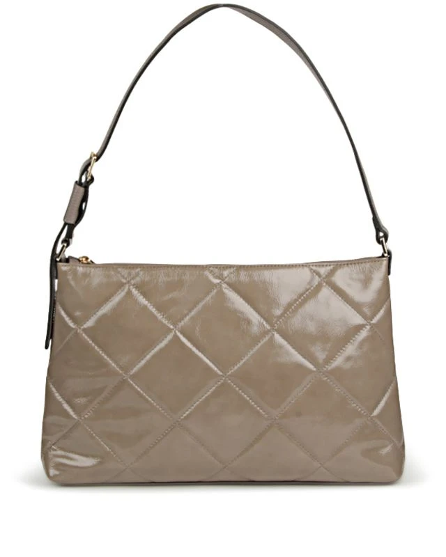 TERNI HOBO 2 TERNI HOBO