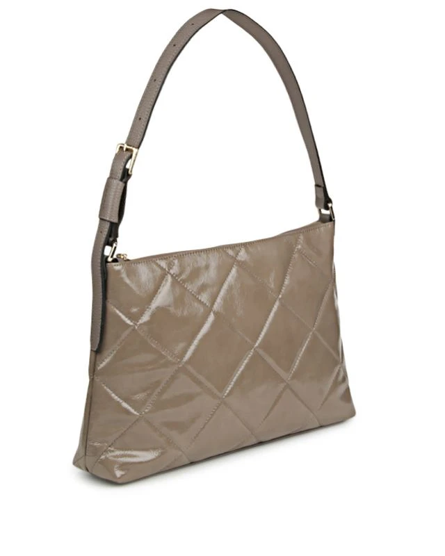 TERNI HOBO 3 TERNI HOBO - Image 2