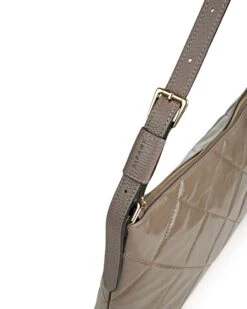 TERNI HOBO 7 TERNI HOBO -Hispanitas Shoes Shop 74391052 03 1 1