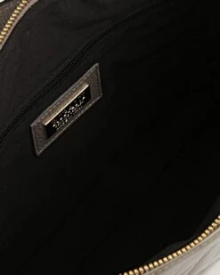 TERNI HOBO 8 TERNI HOBO -Hispanitas Shoes Shop 74391052 04 1 1