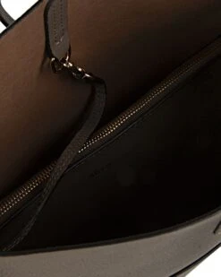 Abro RAQUEL BIG CROSSBODY - GOLD HARDWARE -Hispanitas Shoes Shop 74391117 04 1 1