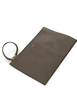 Abro RAQUEL BIG CROSSBODY - GOLD HARDWARE -Hispanitas Shoes Shop 74391117 05 1 1