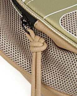 Hispanitas BV232517 -Hispanitas Shoes Shop 74391145 03 1 1 1